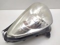 фара правая Opel Astra G 2008, 13239287, 1LG27037044 - фото №3