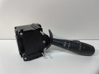 переключатель дворников Renault 2021, 2.0 л., дизель, 6МКПП, микроавтобус, E10744320