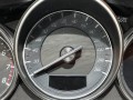 щиток приборов (приборная панель) Mazda 6 3 поколение [рестайлинг] 2016, 2.5 л., PY-VPS, бензин, АКПП, седан, G46M55430, GMS3E0749131, J71MTE00B, 0500150 - фото №3