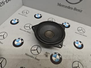 динамик двери BMW X5 E70 2009, 9141501