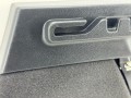обшивка багажника Porsche 2022, 2.9 л., бензин, АКПП, внедорожник 5 дв., 95B863880R, 95B863880S - фото №9