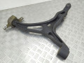 рычаг передний левый Mercedes-Benz M-Класс W164 2005, 3.0 л., CDi, дизель, АКПП, внедорожник 5 дв., полный привод - фото №2