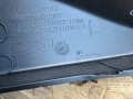накладка на торпедо (консоль) Alfa Romeo Stelvio 1 поколение 2018, 2.0 л., АКПП, серый, внедорожник 5 дв., полный привод, 156127967 - фото №9