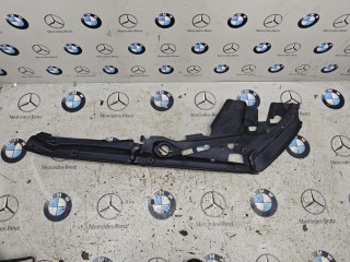 планка под капот BMW 2023, 3.0 л., бензин, 7418198