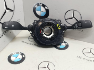 переключатель подрулевой (стрекоза) BMW 2023, 2.0 л., дизель, 300, 1033678, 5A32035