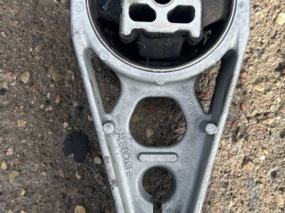 подушка крепления двигателя GMC Terrain 2 поколение 2020, 1.5 л., бензин, АКПП, внедорожник 5 дв., передний привод