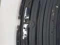 капот BMW i3 L01 2015, электро, 51237299123 - фото №10