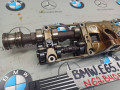 постель распредвала (бугель) BMW 7 серия E65/E66/E67 (2001 - 2005), 4.0 л., бензин, 7506169 - фото №2