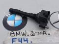 катушка зажигания BMW 2 серия F44 2020, 2.0 л., бензин, хетчбэк 5 дв., полный привод, правый руль, 8643360 - фото №2