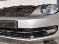 передняя часть (ноускат) Volkswagen Beetle A5 2012, 1.4 л., TSI, CAVA, бензин, 6МКПП, хетчбэк 3 дв. - фото №2