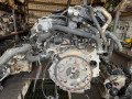 двигатель Chevrolet 2016, 1.6 л., CDTi, дизель, АКПП, B16DTL, B16DTH, LVL, LVM - фото №3