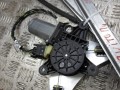 стеклоподъемник передний левый Mercedes-Benz Vito W639 2005, 2.2 л., дизель, МКПП, микроавтобус - фото №5
