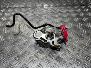 насос вакуумный Volkswagen Golf 6 поколение 2009, 2.0 л., CBAA, дизель, 6МКПП, хетчбэк 5 дв., 03L145100F