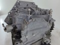 КПП автоматическая (АКПП) Mazda 6 3 поколение [рестайлинг] 2016, 2.2 л., дизель, АКПП, седан, передний привод, правый руль - фото №3