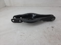 рычаг задний BMW 4 серия F32/F33 2015, 2.0 л., бензин, АКПП, 33326867540, 6867540, 6867541 - фото №2