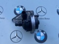 насос антифриза дополнительный BMW 2022, 3.0 л., B58B30C, бензин, АКПП, c36, купе, полный привод, 8651287 - фото №3