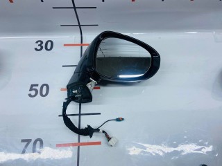 зеркало наружное левое Voyah Dream 1 поколение 2022, H56B8202901