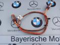 провод высоковольтный BMW i4 G26 2022, электро, АКПП, 5A0FAD2 - фото №2