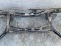 балка подвески задняя Volkswagen Tiguan 1 поколение [рестайлинг] 2013, 1.4 л., CTHA, бензин, АКПП, внедорожник 5 дв., 5N0505315S - фото №3