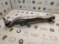 рычаг передний левый Alfa Romeo Giulia 2 поколение 2017, 2.0 л., бензин, полный привод, K206101 - фото №2