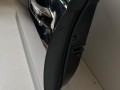 дверь передняя левая Audi A6 4G/C7 2013, 2.8 л., CHVA, бензин, АКПП, седан, полный привод, 4G0831051 - фото №8