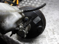 вакуумный усилитель тормозов Ford Transit 7 поколение 2010, 2.2 л., дизель, МКПП, микроавтобус, 6C112B195BE - фото №5
