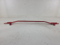 распорка стоек BMW 3 серия F30/F31/F34 2013, 1.6 л., N13 B16 A, бензин, АКПП, седан, задний привод, правый руль - фото №2