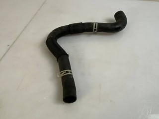 патрубок радиатора Lexus NX 1 поколение [рестайлинг] 2021, 2.5 л., 2AR-FXE, бензин, 1657136240