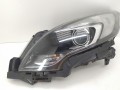 фара левая Opel Zafira 3 поколение (C) [рестайлинг] 2016, 39009023LH, 030126360105 - фото №2