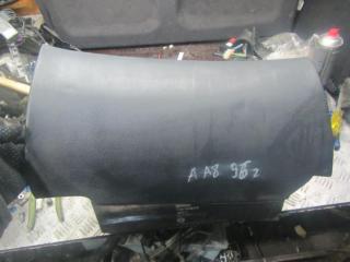 бардачок Audi A8 D2/4D 1997, 4D1857095LL