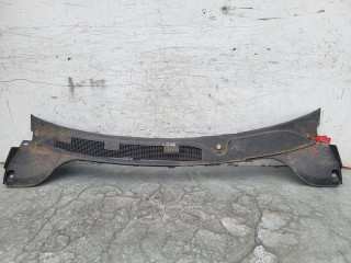 дождевик Renault Megane 2 поколение 2003, 1.6 л., бензин, 5МКПП, хетчбэк 3 дв., 8200097006