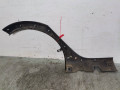 молдинг крыла заднего левого Dacia Sandero 2 поколение 2013, 1.2 л., бензин, 5МКПП - фото №4