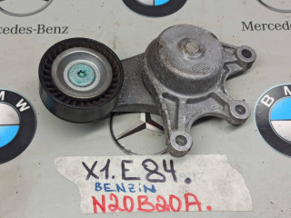 натяжитель BMW X1 E84 [рестайлинг] 2015, 2.0 л., бензин, 7594969