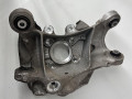 кулак BMW i3 L01 2015, электро, 3332189159, 1891590 - фото №5