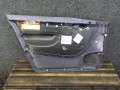 обшивка двери передняя правая Mercedes-Benz A-Класс W168 1999, 1.9 л., бензин, АКПП, хетчбэк 5 дв., A1687202070 - фото №5