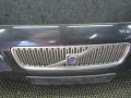 бампер передний Volvo V70 2 поколение [рестайлинг] 2005, 2.4 л., дизель, МКПП, универсал - фото №8