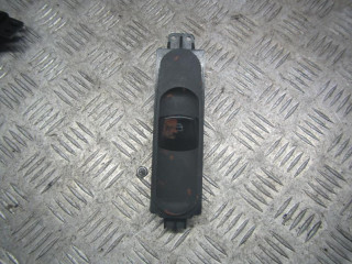 кнопка стеклоподъемника Mercedes-Benz Sprinter 2 поколение (W906) 2007, 2.2 л., дизель, МКПП, микроавтобус, A9065450913