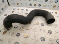 патрубок интеркулера Porsche 2023, 2.0 л., бензин, АКПП, 95B1457890F - фото №3