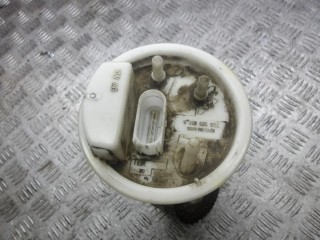 насос топливный Volkswagen Caddy 3 поколение 2005, 2K0919051A