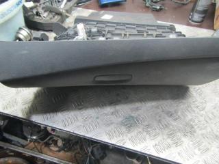 бардачок Renault Megane 3 поколение 2012, 681083896R