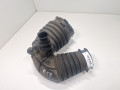 патрубок турбины Audi A6 4F/C6 [рестайлинг] 2010, 2.0 л., TDi, дизель, МКПП, передний привод, 4F0129615K - фото №2