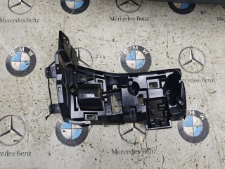 Крепление бампера переднего BMW 2023, 3.0 л., бензин, c4p, полный привод, 8086292