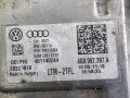 блок розжига ксенона Volkswagen Sharan 2 поколение 2012, 4G0907397A - фото №3