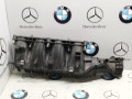 коллектор впускной BMW 2 серия Active Tourer F45 2015, 2.0 л., B48 A20 A, 7617500 - фото №4