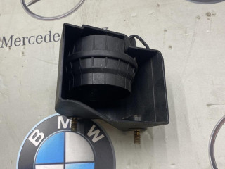 сирена (гонг) BMW X3 F25 2011, 3.0 л., N52 B30, бензин, 9211292