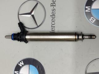 форсунка Mercedes-Benz E-Класс W213 [рестайлинг] 2022, 2.0 л., бензин, A2560705600