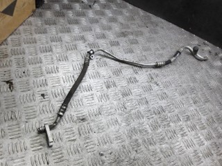 трубка кондиционера Mercedes-Benz Vito W639 2005, 2.2 л., дизель, МКПП, микроавтобус, A6398300115