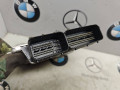блок управления двигателем Mercedes-Benz GLB-Класс 1 поколение 2022, бензин, задний привод, A2829013000, A2829003300 - фото №3
