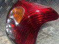 фонарь задний правый Toyota Avensis 2 поколение (T250) 2006, 2.2 л., 2AD-FHV, дизель, 6МКПП, седан - фото №2