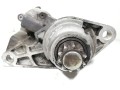 стартер Skoda Fabia 2 поколение (5J) [рестайлинг] 2010, 1.2 л., Ti, бензин, МКПП, передний привод, 0001120406, 0001120407 - фото №2